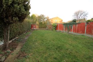 Photo 15- click for photo gallery